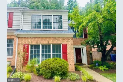 106 Huckleberry Drive, La Plata, MD 20646 - Photo 1