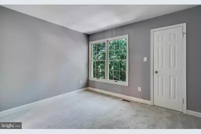 106 Huckleberry Drive, La Plata, MD 20646 - Photo 33