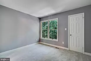 106 Huckleberry Dr, La Plata, MD 20646 - Photo 33