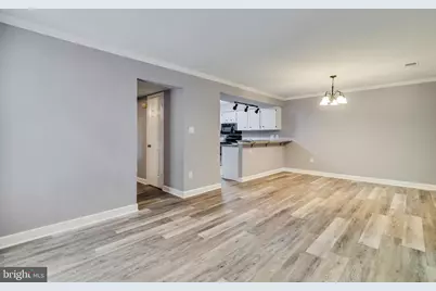 106 Huckleberry Drive, La Plata, MD 20646 - Photo 21
