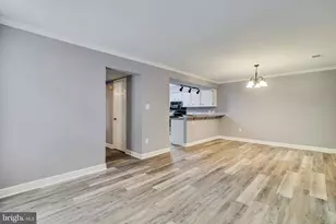 106 Huckleberry Dr, La Plata, MD 20646 - Photo 21
