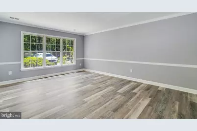 106 Huckleberry Drive, La Plata, MD 20646 - Photo 11