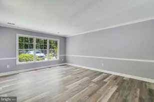 106 Huckleberry Dr, La Plata, MD 20646 - Photo 11