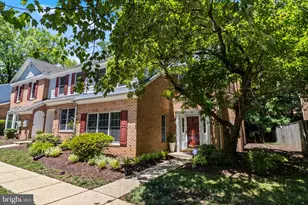 106 Huckleberry Dr, La Plata, MD 20646 - Photo 1