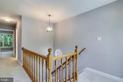 106 Huckleberry Drive, La Plata, MD 20646 - Photo 27