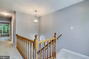106 Huckleberry Dr, La Plata, MD 20646 - Photo 27