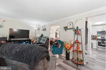 3404 Milstead Court, Waldorf, MD 20602 - Photo 19