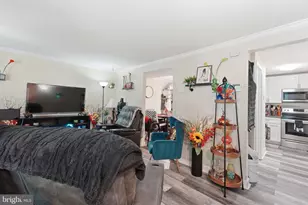 3404 Milstead Ct, Waldorf, MD 20602 - Photo 19