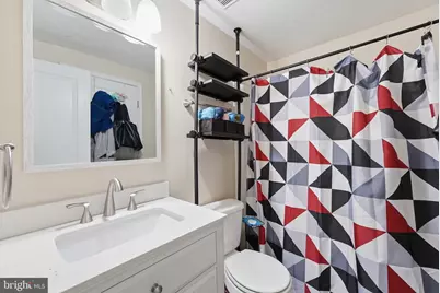 3404 Milstead Court, Waldorf, MD 20602 - Photo 11