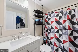 3404 Milstead Ct, Waldorf, MD 20602 - Photo 11