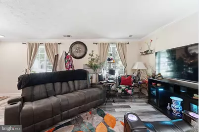 3404 Milstead Court, Waldorf, MD 20602 - Photo 17