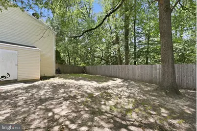 3404 Milstead Court, Waldorf, MD 20602 - Photo 5