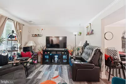 3404 Milstead Court, Waldorf, MD 20602 - Photo 21