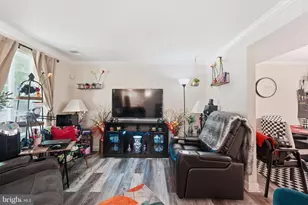 3404 Milstead Ct, Waldorf, MD 20602 - Photo 21