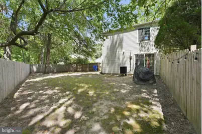 3404 Milstead Court, Waldorf, MD 20602 - Photo 7
