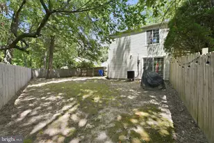 3404 Milstead Ct, Waldorf, MD 20602 - Photo 7
