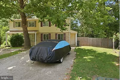 3404 Milstead Court, Waldorf, MD 20602 - Photo 3