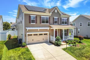 10568 Frasier Fir Ln, Waldorf, MD 20603 - Photo 1