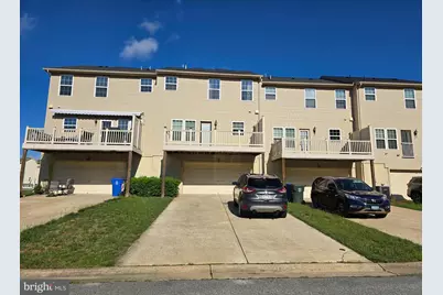 1057 Agricopia Drive, La Plata, MD 20646 - Photo 35