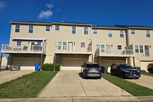 1057 Agricopia Dr, La Plata, MD 20646 - Photo 35