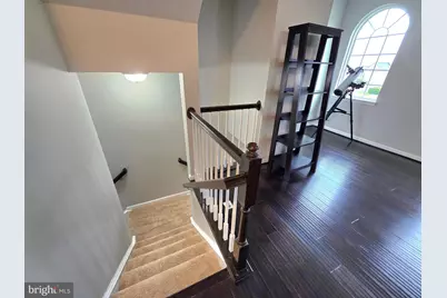 1057 Agricopia Drive, La Plata, MD 20646 - Photo 5
