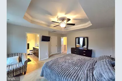 1057 Agricopia Drive, La Plata, MD 20646 - Photo 29