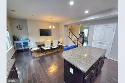1057 Agricopia Drive, La Plata, MD 20646 - Photo 13