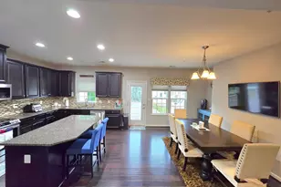 1057 Agricopia Dr, La Plata, MD 20646 - Photo 11