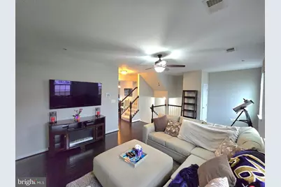1057 Agricopia Drive, La Plata, MD 20646 - Photo 9
