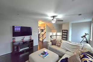 1057 Agricopia Dr, La Plata, MD 20646 - Photo 9