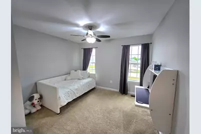 1057 Agricopia Drive, La Plata, MD 20646 - Photo 19
