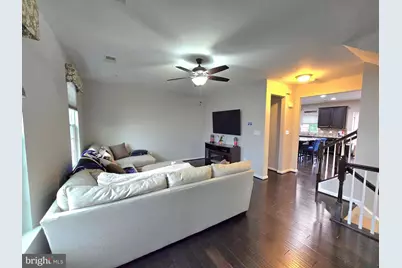 1057 Agricopia Drive, La Plata, MD 20646 - Photo 7