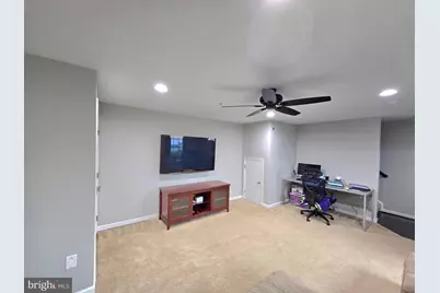 1057 Agricopia Drive, La Plata, MD 20646 - Photo 3