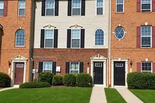 1057 Agricopia Dr, La Plata, MD 20646 - Photo 1