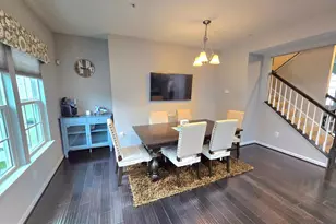 1057 Agricopia Dr, La Plata, MD 20646 - Photo 15