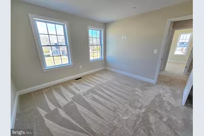 3116 Alfalfa Circle, La Plata, MD 20646 - Photo 33