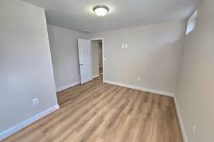 3116 Alfalfa Cir, La Plata, MD 20646 - Photo 45