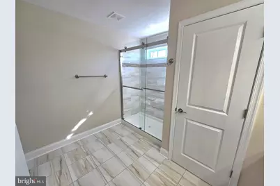3116 Alfalfa Circle, La Plata, MD 20646 - Photo 27