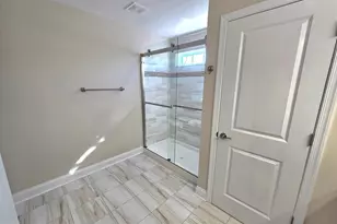 3116 Alfalfa Cir, La Plata, MD 20646 - Photo 27