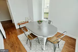 3116 Alfalfa Cir, La Plata, MD 20646 - Photo 9