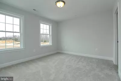 3116 Alfalfa Circle, La Plata, MD 20646 - Photo 31