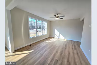 3116 Alfalfa Circle, La Plata, MD 20646 - Photo 17