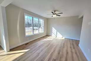 3116 Alfalfa Cir, La Plata, MD 20646 - Photo 17