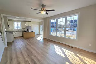 3116 Alfalfa Cir, La Plata, MD 20646 - Photo 19