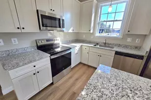 3116 Alfalfa Cir, La Plata, MD 20646 - Photo 15