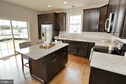 3116 Alfalfa Circle, La Plata, MD 20646 - Photo 11