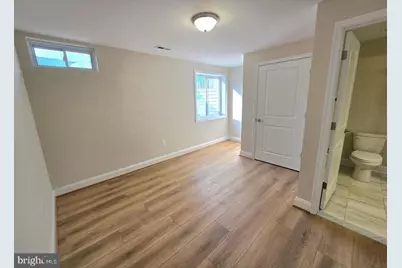 3116 Alfalfa Circle, La Plata, MD 20646 - Photo 47