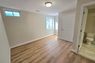 3116 Alfalfa Cir, La Plata, MD 20646 - Photo 47