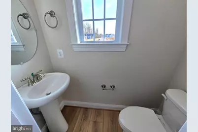 3116 Alfalfa Circle, La Plata, MD 20646 - Photo 5