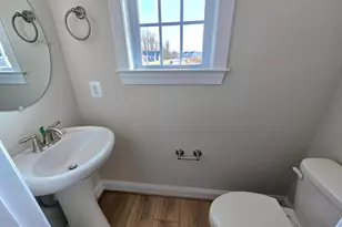 3116 Alfalfa Cir, La Plata, MD 20646 - Photo 5